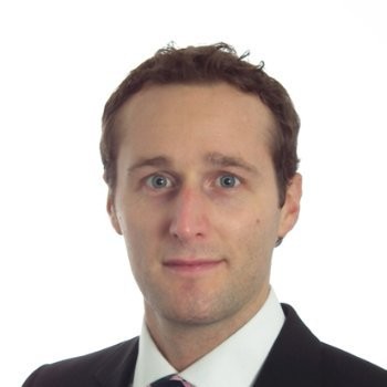 Jean-Philippe Dayres, Sodica Corporate Finance